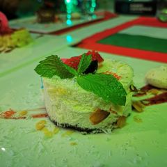 Di Rong Cake ( Henglong Plaza ) User Photo