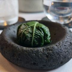 Sidart Restaurant User Photo