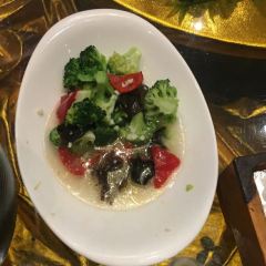 御鹿楼(白鹿温泉店) User Photo