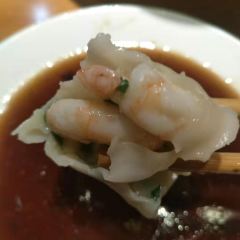 金山菜馆饺子酒(富强店) User Photo