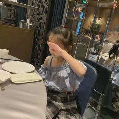 Tian Lun Li  (Xi hu dian) User Photo