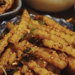 Miss Fu Zai Chengdu ( Ren He Road ) User Photo