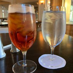 Livingston Restaurant + Bar User Photo