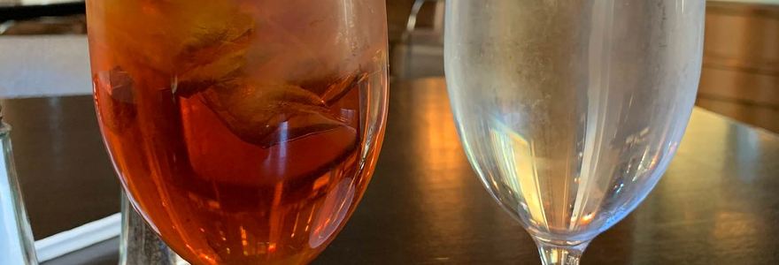 Livingston Restaurant