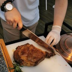 eat n work 여행 사진