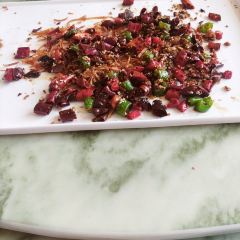 馥康农家私房菜馆(大滩店) User Photo