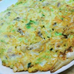 龍窟山飲食店張用戶圖片