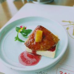 Oniku Karyu User Photo