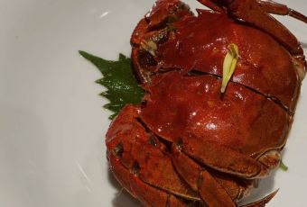 XIN RONG JI User Photo