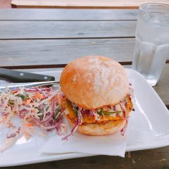 Yard Doggs Fortitude Valley User Photo