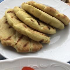 Captain's - Food for Sharing User Photo