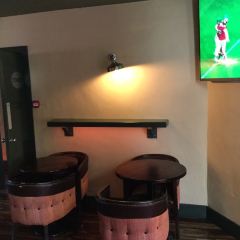 Dunnes Bar User Photo