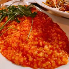 Apetit Restaurant 여행 사진
