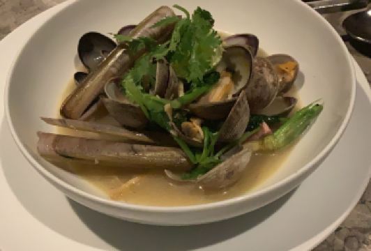 EAT ME RESTAURANT用戶圖片