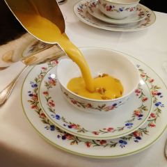 Benoit張用戶圖片