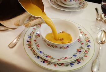 Benoit Paris User Photo