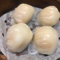 One Dim Sum User Photo