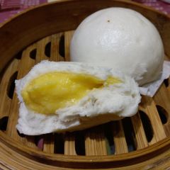 One Dim Sum User Photo