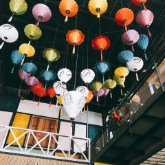 Olivia Restaurant ảnh của người dùng
