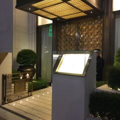 L'OSIER 여행 사진