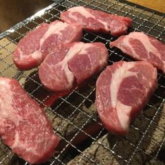 Shibetsu BBQ張用戶圖片