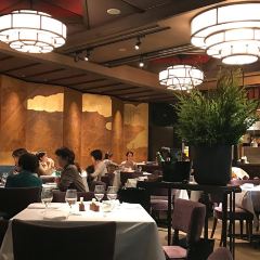The Kawabun Nagoya User Photo