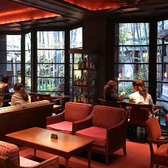 The Kawabun Nagoya User Photo