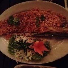 Kong View ảnh của người dùng
