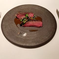 Recette User Photo
