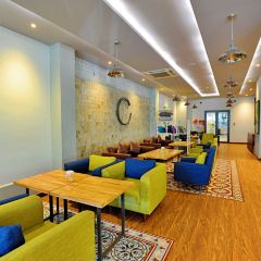 Enso Café ảnh của người dùng