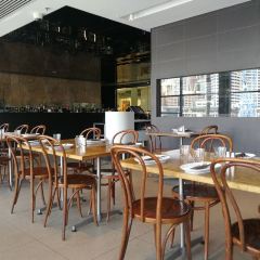 Hurricane's Grill(Darling Harbour) User Photo