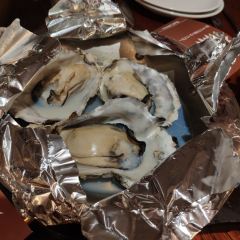 Red Lobster Okinawa Chatan User Photo