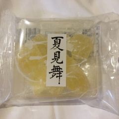 六花亭（札幌本店）張用戶圖片