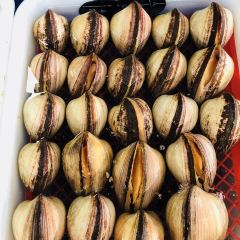 HAI YI MEI SHI LOU User Photo