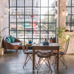 La Veranda - elegance & styl User Photo