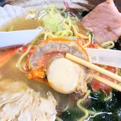 Kita No Ryoba Otaru Unga 여행 사진