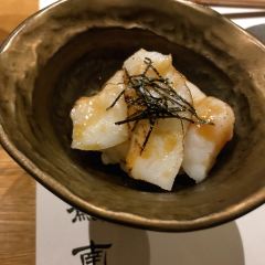 Minamishima User Photo