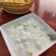 Papaya Restaurant (Indian & Thai Food) 여행 사진