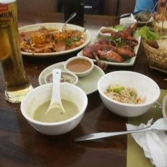 THAI 47 - Helpin Branch User Photo