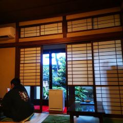 Atsuta Horaiken Main Restaurant User Photo