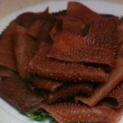 JIE LIN HUO GUO User Photo