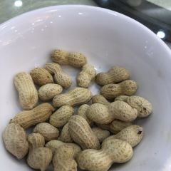 崖口人家 User Photo