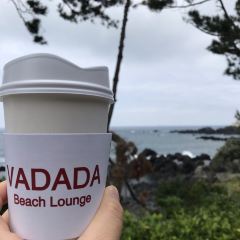 VADADA - 바다다 여행 사진