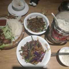 彭廚張用戶圖片