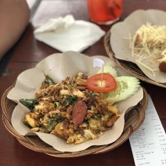 Warung Yeah! ảnh của người dùng