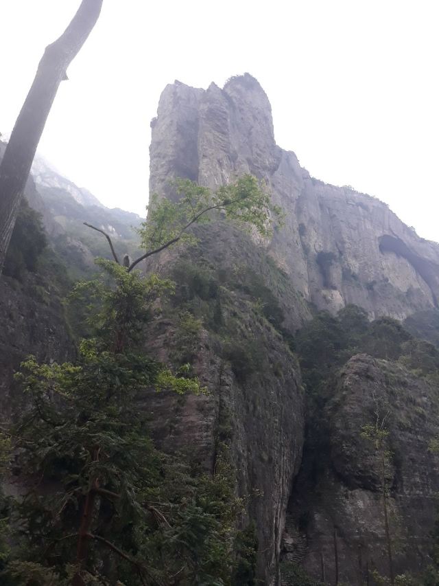 옌당산(안탕산)