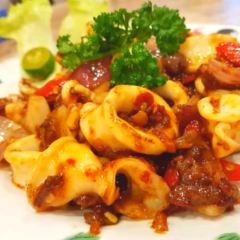 Restaurant Teck Sing User Photo