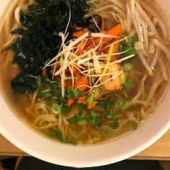 Bento Ya張用戶圖片