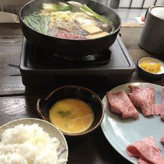 Kumagera User Photo