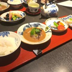Taisho HANANA User Photo